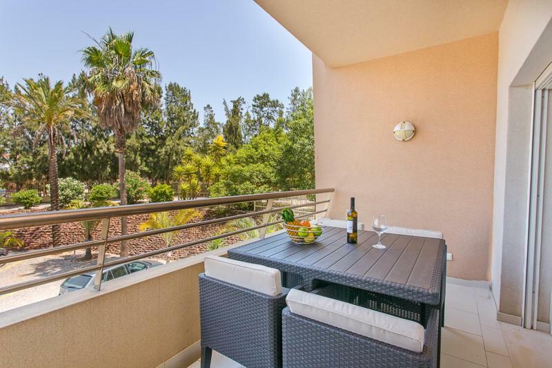 אלבופיירה Apartamento Em Quinta Da Barracuda מראה חיצוני תמונה