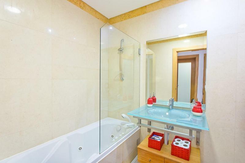 אלבופיירה Apartamento Em Quinta Da Barracuda מראה חיצוני תמונה